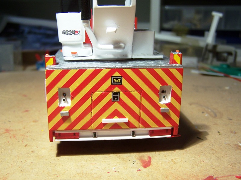 100_8805.JPG