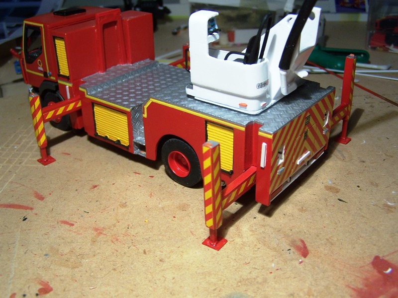 100_8806.JPG