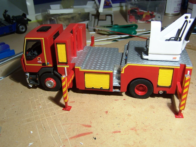 100_8807.JPG