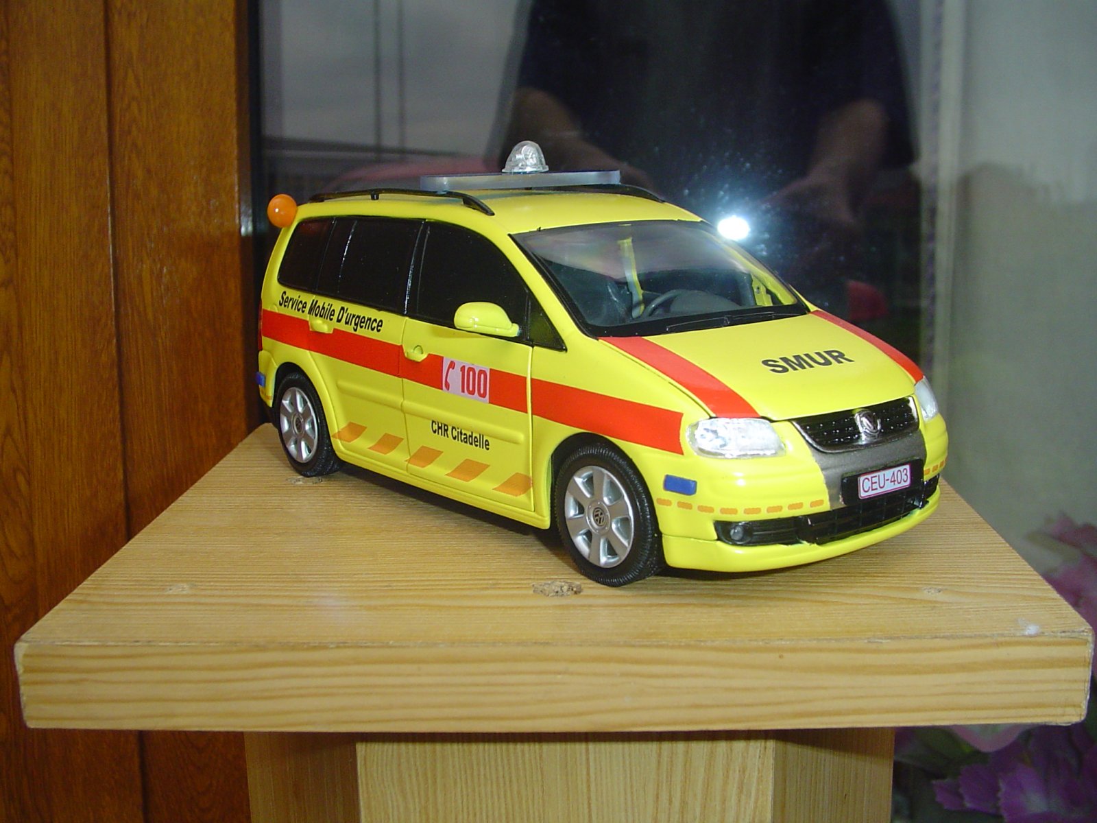 02473cfd0f.jpg