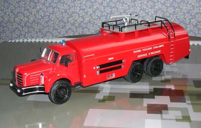 Berliet Rhone-poulenc 2.jpg