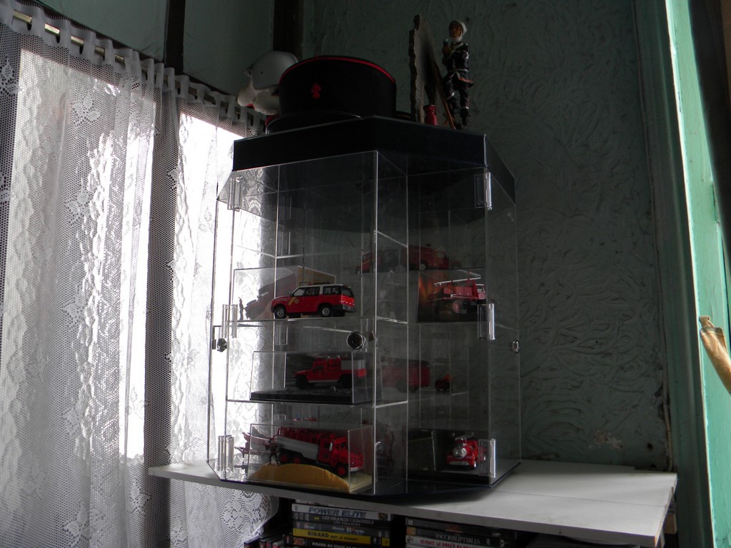vitrine1.jpg