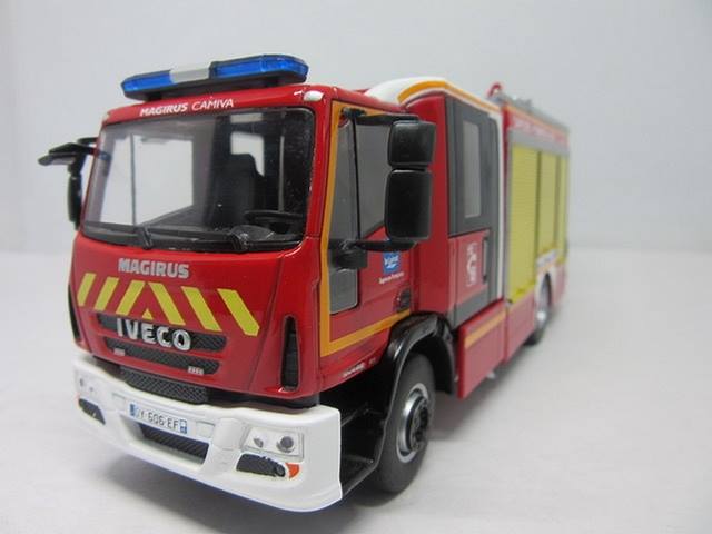 IVECO.jpg