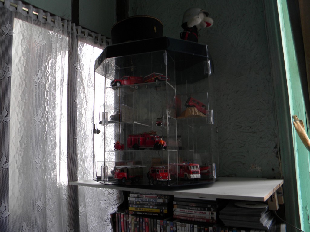 vitrine2.jpg