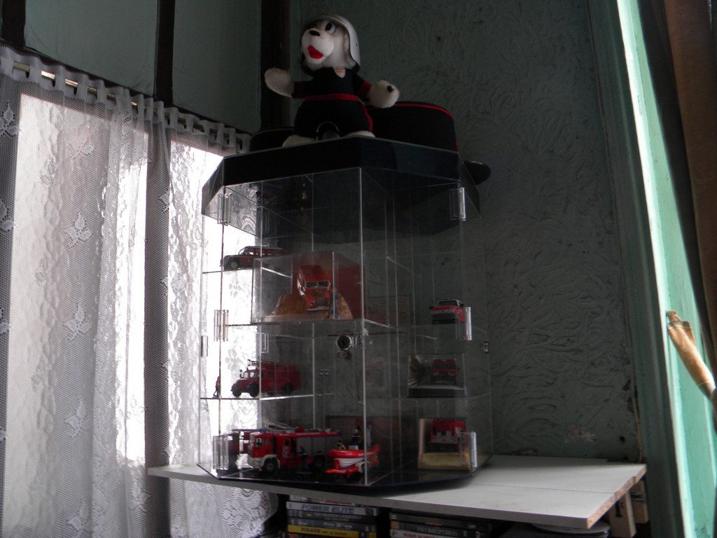 vitrine3.jpg