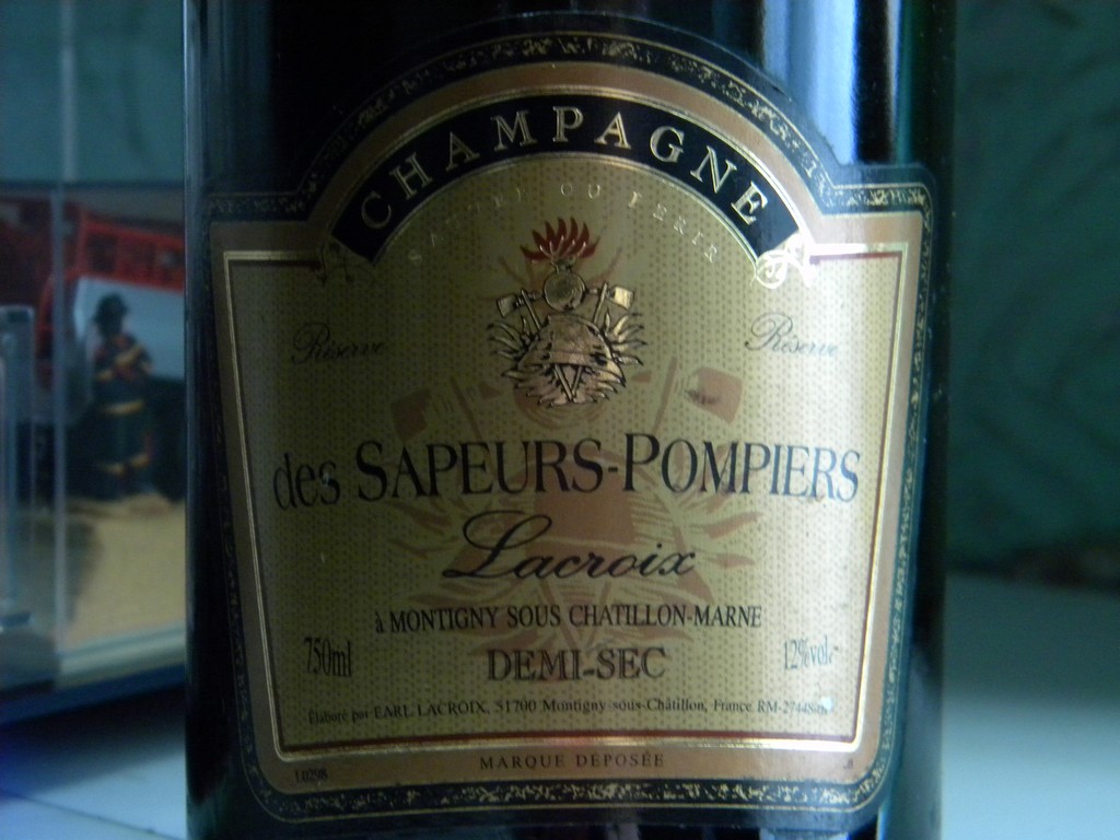 détail bouteille.jpg