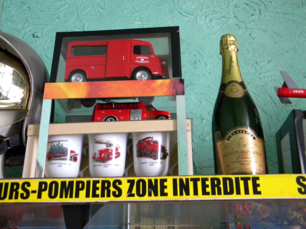 vitrine6.jpg
