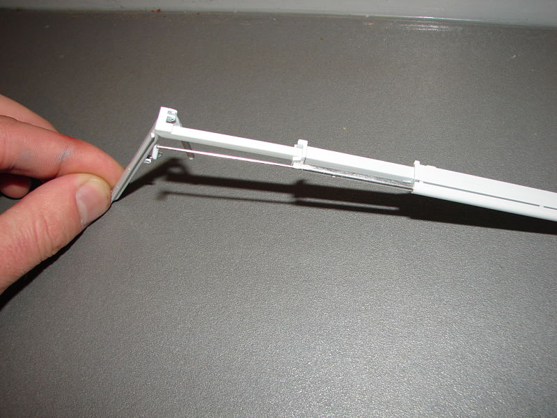 result (4).jpg