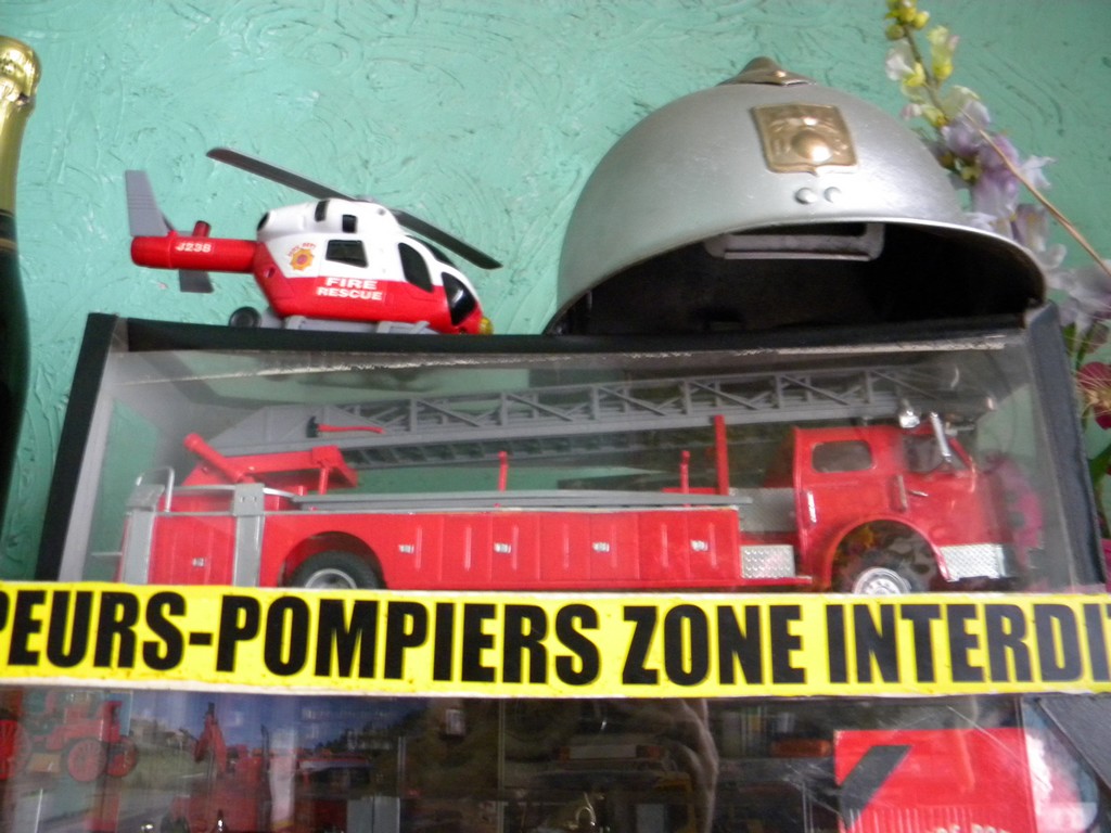 vitrine8.jpg