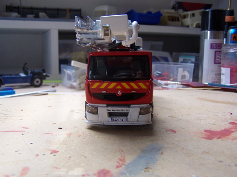 100_8808.JPG
