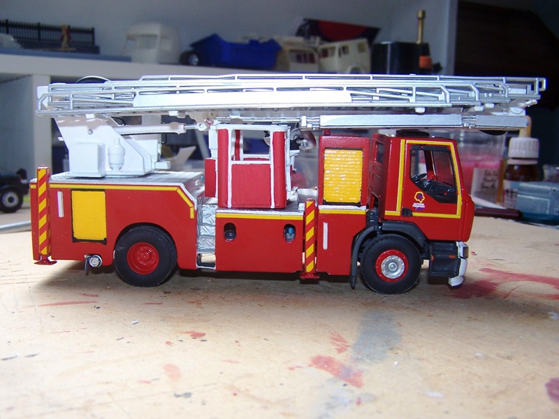 100_8815.JPG