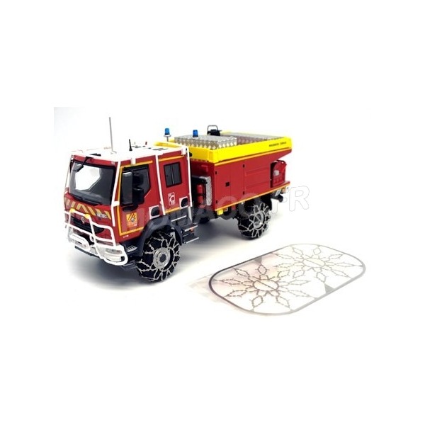 renault-midlum-ccf-magirus-camiva-sdis-66.jpg