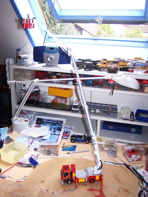 100_8826.JPG