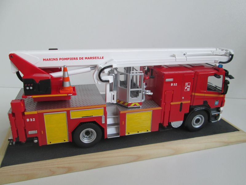 IMG_4644 [800x600].JPG