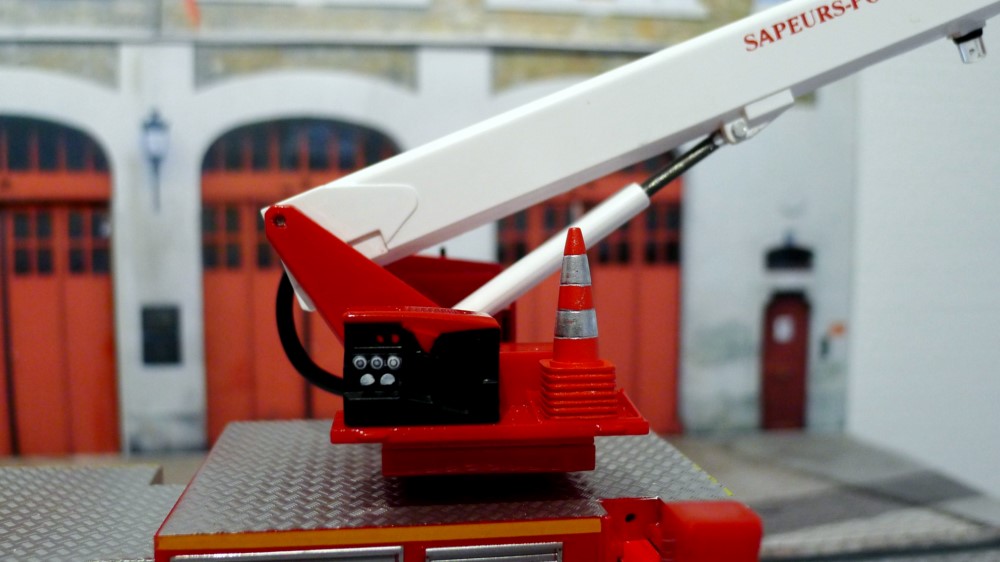 P1060546 [1600x1200].JPG