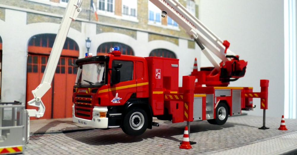 P1060549 [1600x1200].JPG