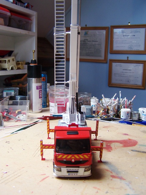 100_8830.JPG