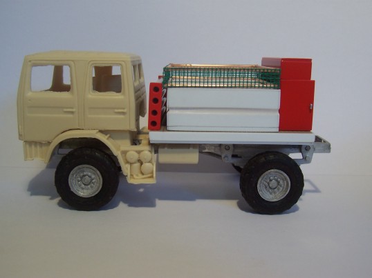100_6009.jpg