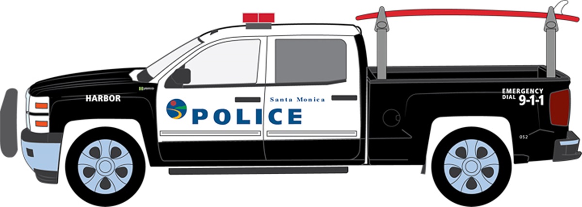 greenlight-1-64-santa-monica-ca-police-2015-chevy-silverado-pre-order-10.gif.jpg