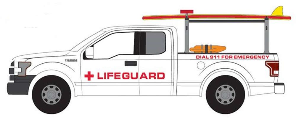 greenlight-1-64-2016-ford-f-150-w-lifeguard-accessories-pre-order-10.gif.jpg