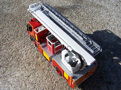 100_8839.JPG