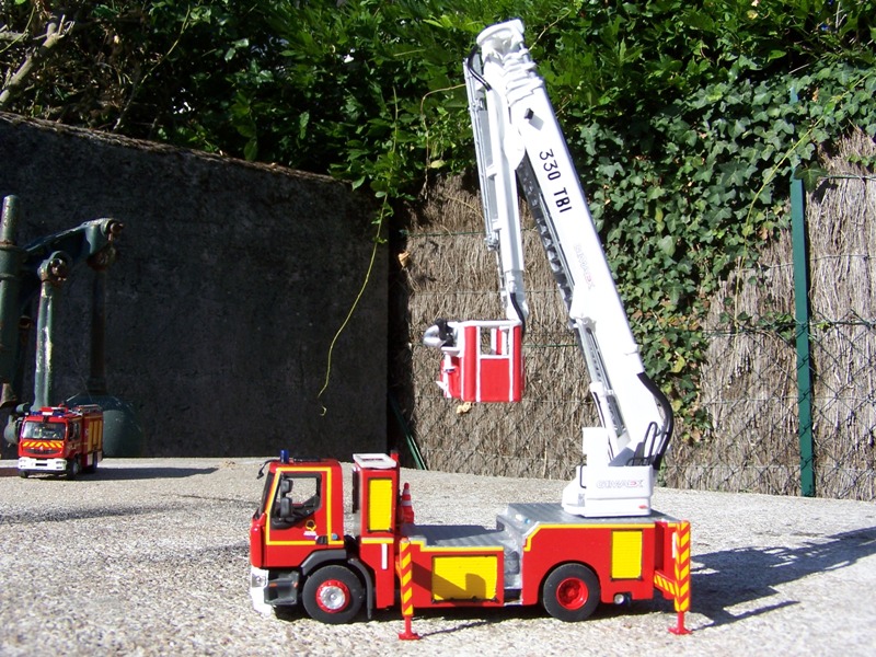 100_8844.JPG
