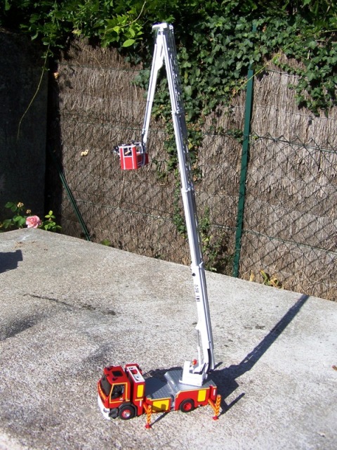 100_8851.JPG