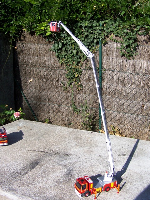 100_8852.JPG