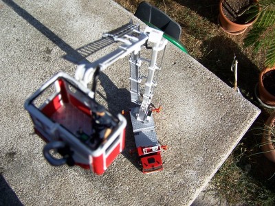 100_8856.JPG
