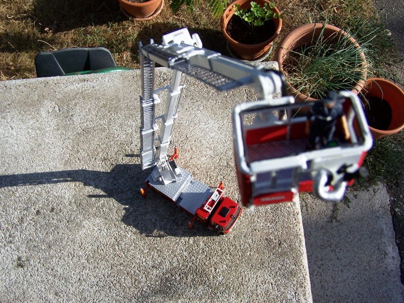 100_8858.JPG