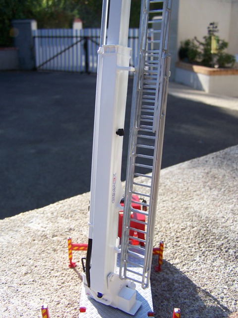 100_8863.JPG