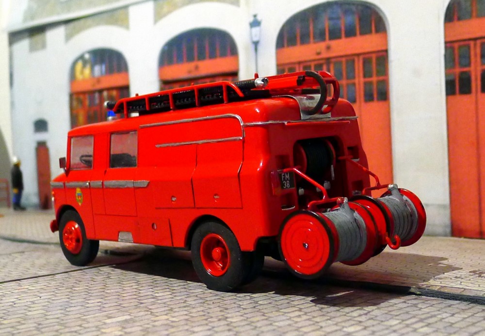 P1060674 [1600x1200].JPG