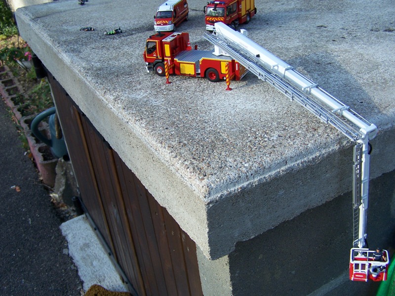 100_8869.JPG