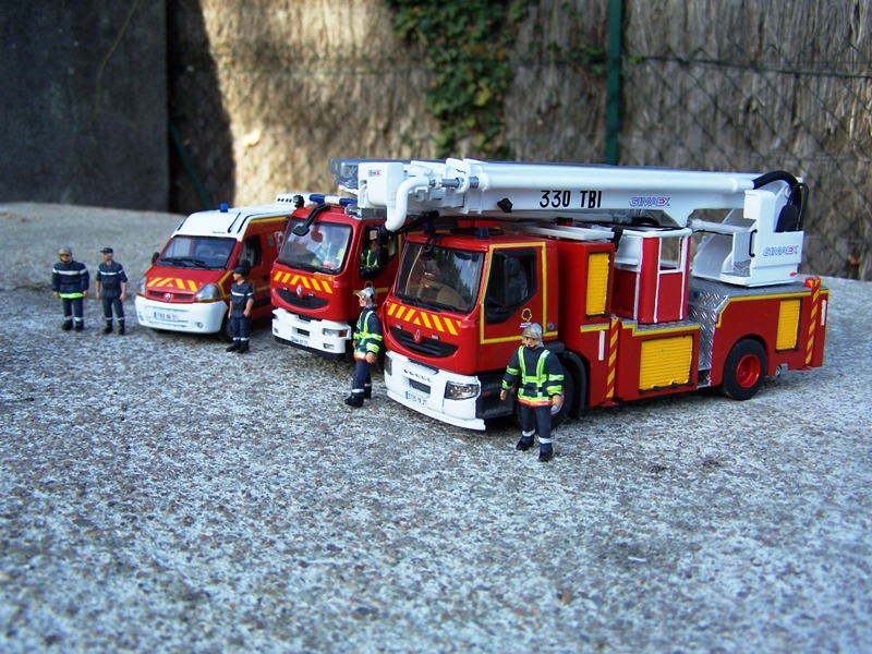 100_8872.JPG