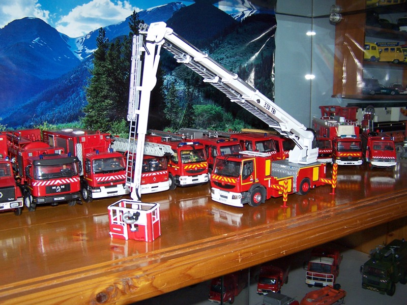 100_8874.JPG