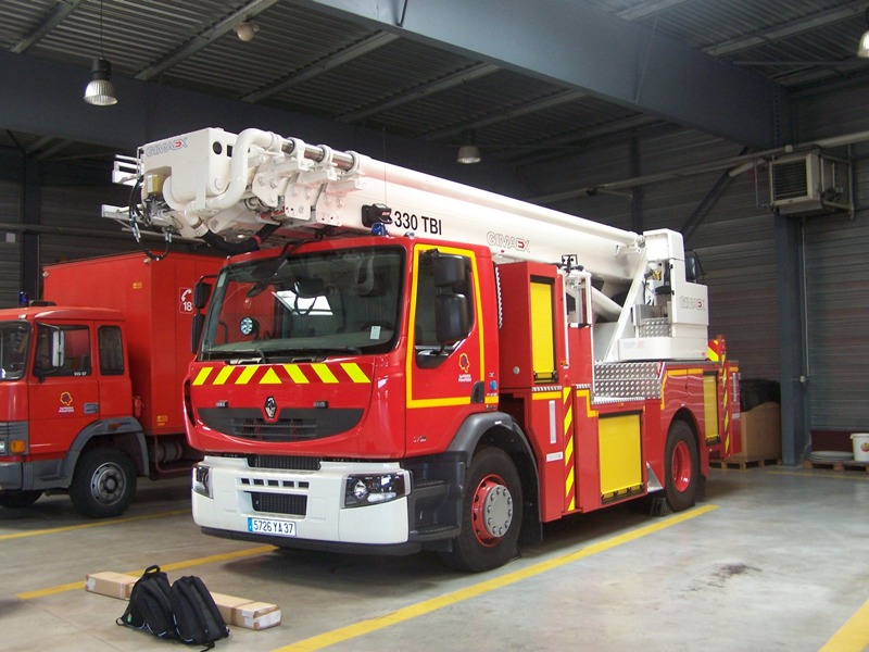 100_6346.JPG