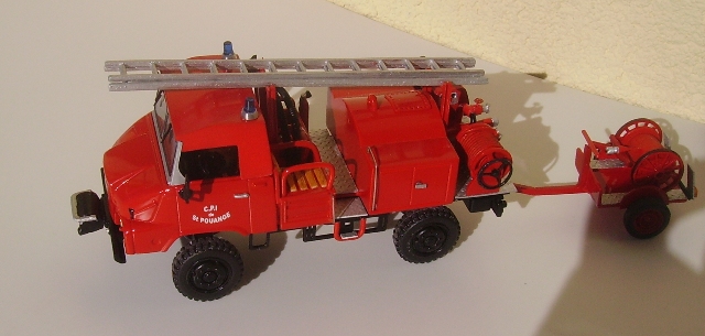 IMGP1279.JPG