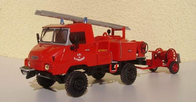 IMGP1278.JPG
