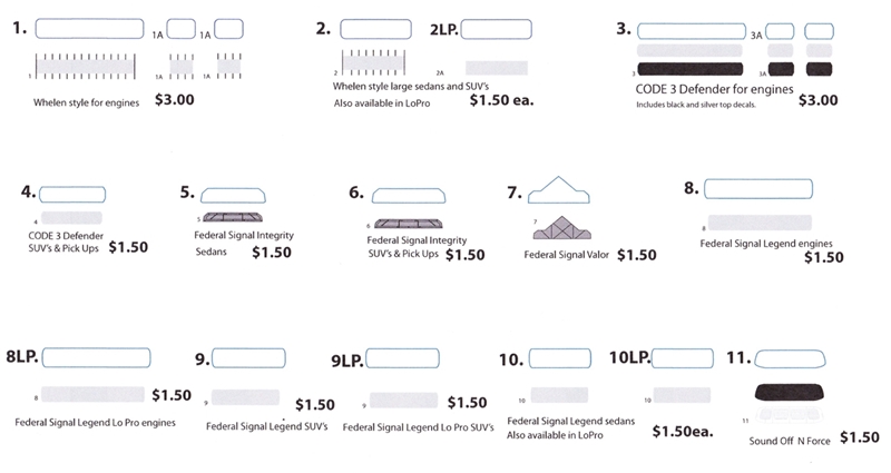 Laser Lightbars Price sheet reduced 2.jpeg