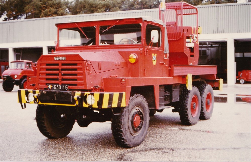 Berliet TBC 8KT Biscarosse [1600x1200].jpg