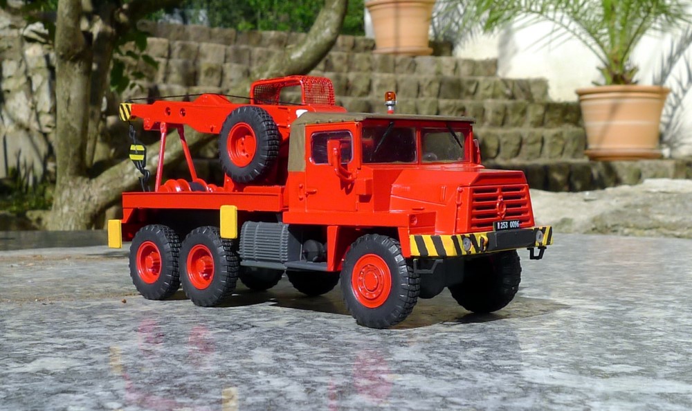 P1060685 [1600x1200].JPG