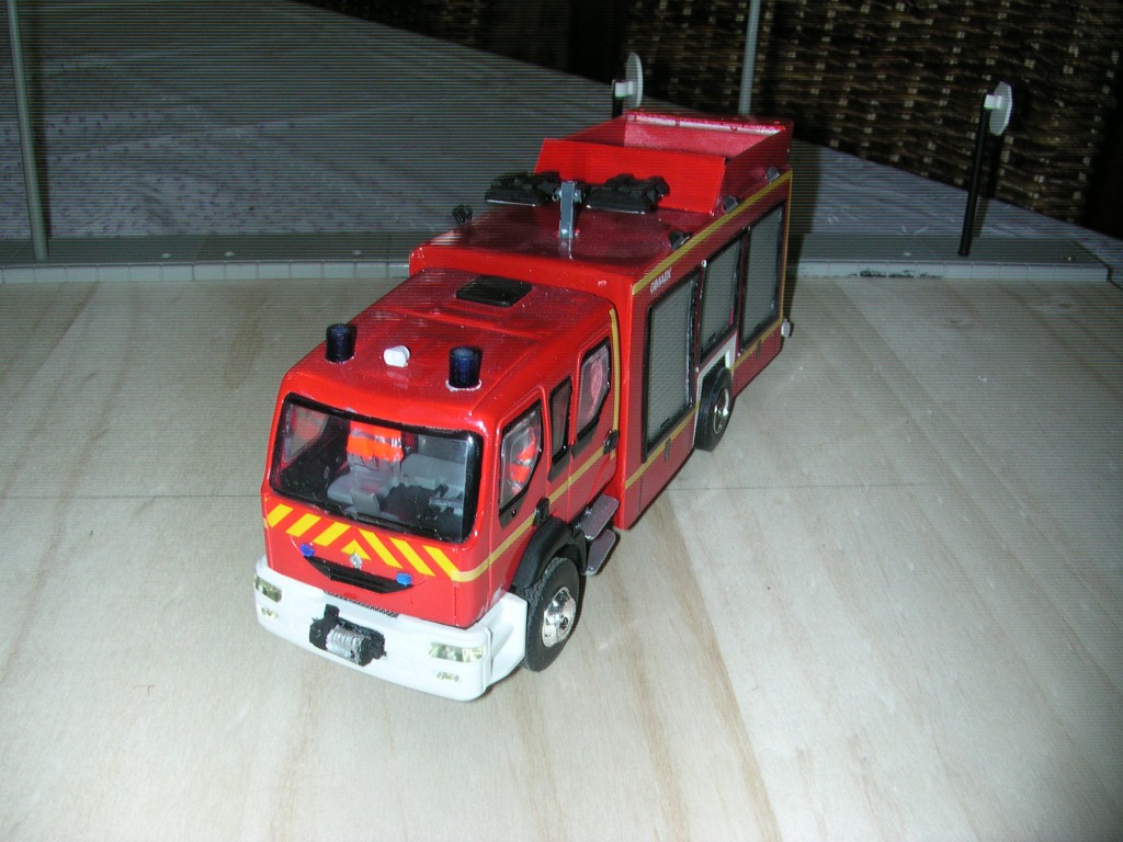 DSCN3453.JPG