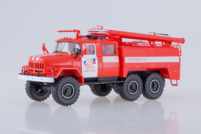 z131.JPG