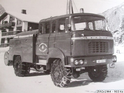 FPT 4x4 courchevel a.jpg