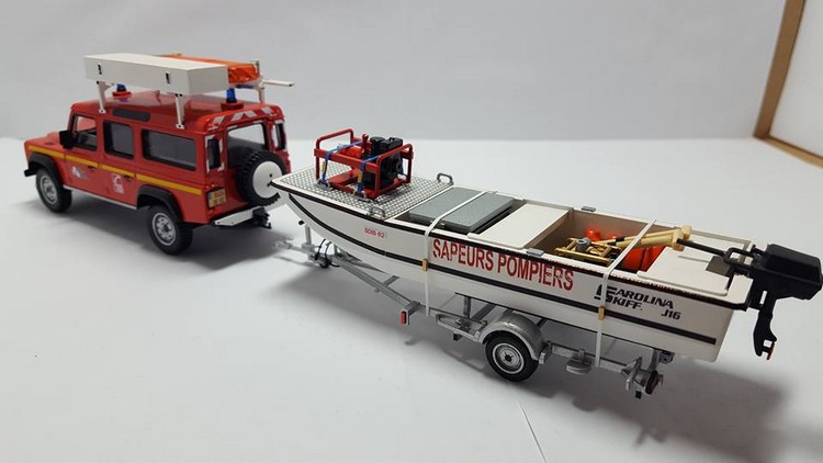 VLHR-BRS- Fini 002.jpg