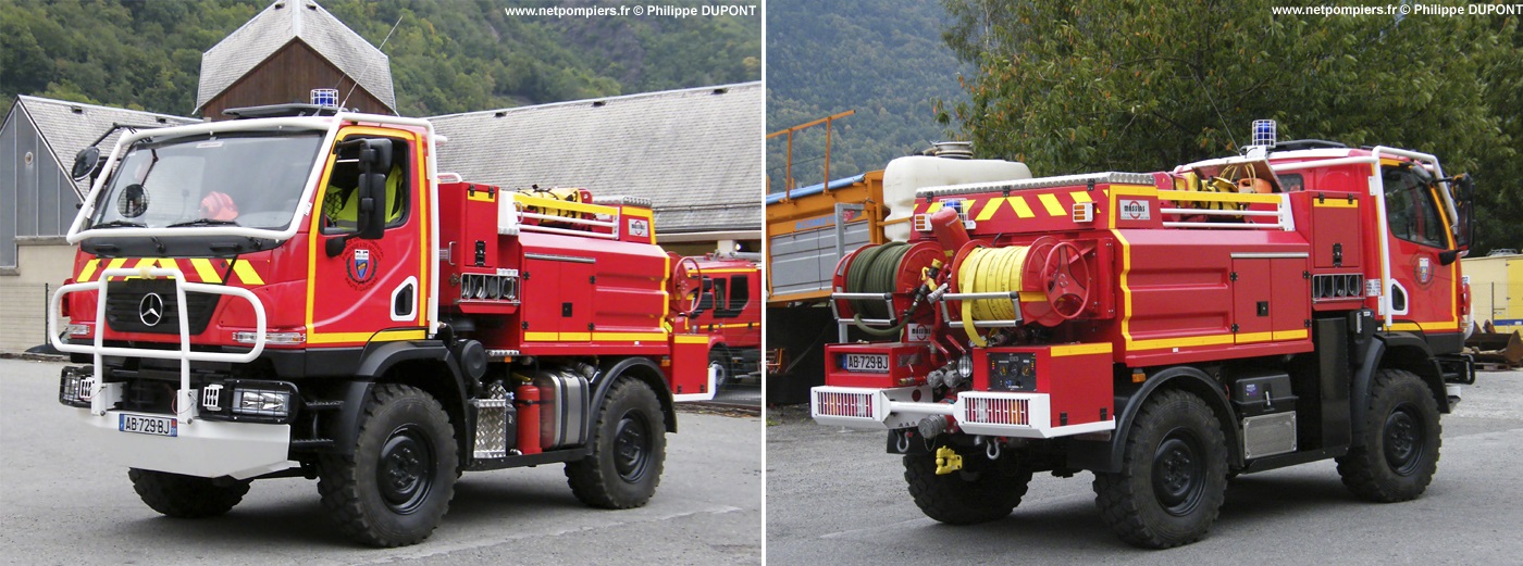 VPPS U20 Massias - SDIS 31 - Alerte 0066.jpg