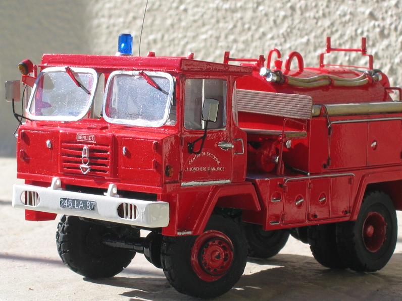 maquettes vi 001.jpg