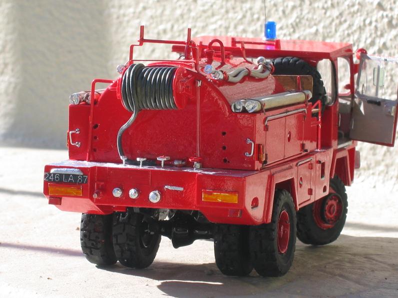 maquettes vi 004.jpg
