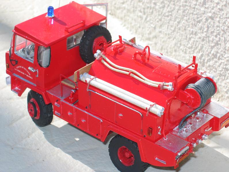 maquettes vi 010.jpg