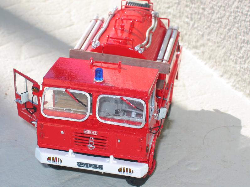maquettes vi 011.jpg